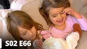 Familles nombreuses : La vie en XXL
