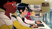 Alex Player S1 E6