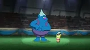 Trolls : en avant la musique !