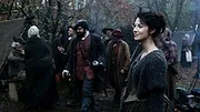 Outlander