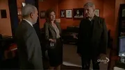 NCIS : Enquêtes spéciales
