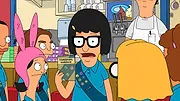 Bob's Burgers