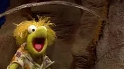 Fraggle Rock