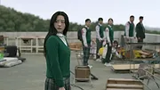 All of Us Are Dead