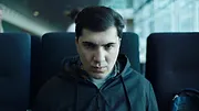 Kalifat