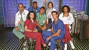 Urgences S2 E20