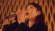 Medianoche en Asia: Comer · Bailar · Soñar
