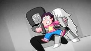 Steven Universe S5 E28