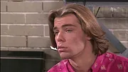 Hélène et les Garçons