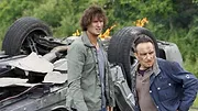 Alerte Cobra S24 E4