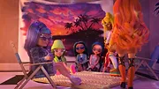 Rainbow High