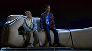 Community