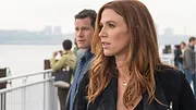 Unforgettable S3 E5