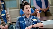 Superstore S5 E7