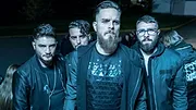 Gomorra