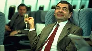 Mr. Bean