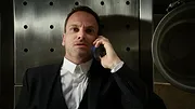 Elementary S6 E1