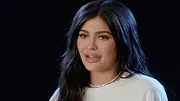 Life of Kylie