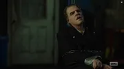 NOS4A2