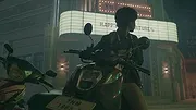 Mr. Midnight : Méfiez-vous des monstres !