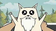 Exploding Kittens