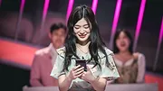좋아하면 울리는 짝!짝!짝!
