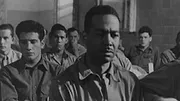 Five Came Back - The Reference Films