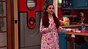 Sam & Cat S1 E27