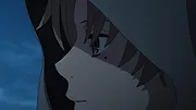 Mushoku Tensei: Jobless Reincarnation