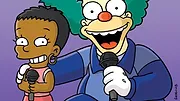 Les Simpson S16 E18