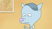 Les Minijusticiers S3 E13