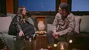 Love Is Blind : Brésil
