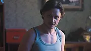 Subteran