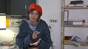 Le Monde de demain