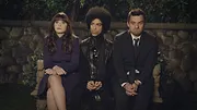 New Girl S3 E14