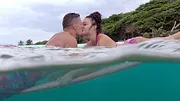 Are You The One ? À la recherche des couples parfaits
