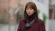 오! 삼광빌라!