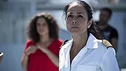 Section de recherches S12 E1