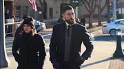 FBI S5 E9