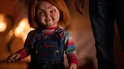 Chucky