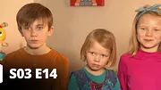 Familles nombreuses : La vie en XXL