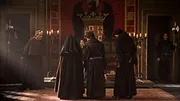 Le Ministère du Temps S1 E8