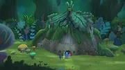Trolls : en avant la musique !