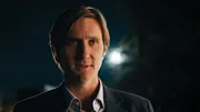 Based on a True Story S1 E8