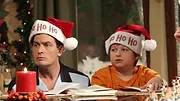 Mon oncle Charlie S3 E12