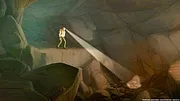 Lassie S1 E20
