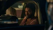 Tulsa King S1 E8