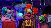 Fraggle Rock : l’aventure continue