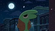 Smiling Friends S3 E8