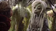 Dark Crystal : Le Temps de la résistance